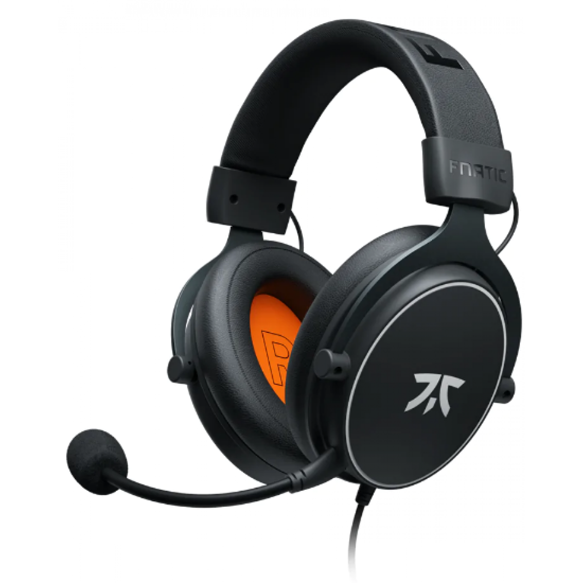 Fnatic REACT 電競耳機